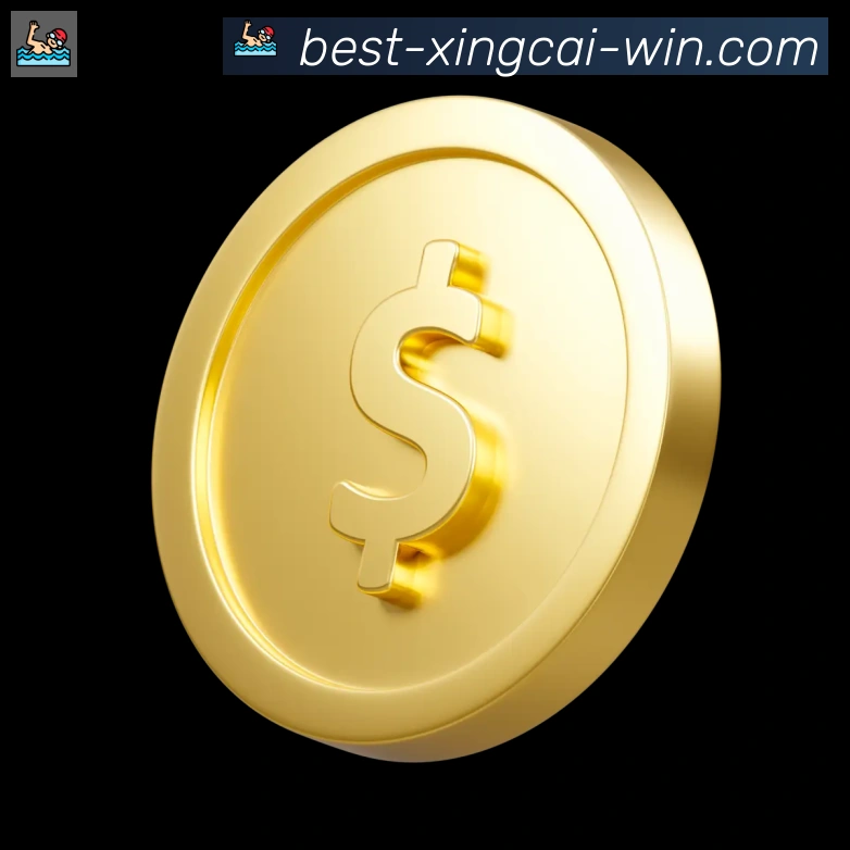 数据分析功能